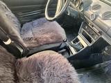ВАЗ (Lada) 2106 1996 годаүшін400 000 тг. в Петропавловск – фото 3