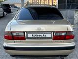 Toyota Carina E 1992 года за 3 000 000 тг. в Алматы – фото 5