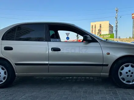 Toyota Carina E 1992 года за 3 000 000 тг. в Алматы – фото 8