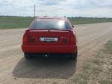 Audi A6 1996 годаүшін2 900 000 тг. в Шахтинск – фото 3