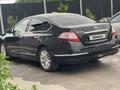 Nissan Teana 2012 года за 5 988 888 тг. в Алматы