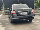 Nissan Teana 2012 годаfor5 988 888 тг. в Алматы – фото 2