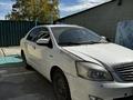 Geely SC7 2014 годаfor1 800 000 тг. в Усть-Каменогорск – фото 3