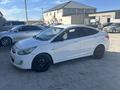 Hyundai Accent 2011 годаfor3 800 000 тг. в Актау – фото 2