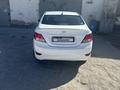 Hyundai Accent 2011 годаfor3 800 000 тг. в Актау – фото 5