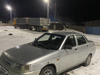 ВАЗ (Lada) 2110 2005 годаfor999 999 тг. в Костанай