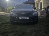 Toyota Camry 2008 года за 6 700 000 тг. в Алматы