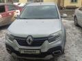 Renault Logan Stepway 2020 годаfor4 500 000 тг. в Алматы