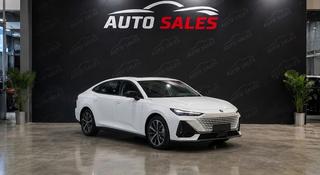 Changan Eado 2025 года за 7 900 000 тг. в Алматы