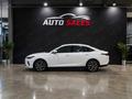Changan Eado 2025 годаүшін7 900 000 тг. в Алматы – фото 5