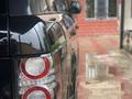 Land Rover Range Rover 2012 года за 15 500 000 тг. в Шымкент – фото 6