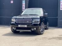 Land Rover Range Rover 2012 годаүшін12 000 000 тг. в Шымкент