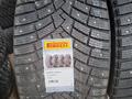 Pirelli scorpion ice zero 2 275/40 R21 V 315/35 R21for1 150 000 тг. в Астана – фото 5