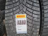 Pirelli scorpion ice zero 2 275/40 R21 V 315/35 R21үшін1 150 000 тг. в Астана – фото 5