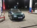 Volkswagen Golf 1999 года за 2 500 000 тг. в Астана – фото 6