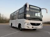 Shaolin  SLG6601CGN 2014 года за 5 200 000 тг. в Шымкент – фото 3
