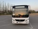 Shaolin  SLG6601CGN 2014 года за 5 200 000 тг. в Шымкент