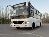 Shaolin  SLG6601CGN 2014 года за 5 200 000 тг. в Шымкент – фото 2