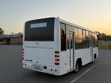 Shaolin  SLG6601CGN 2014 года за 5 200 000 тг. в Шымкент – фото 5