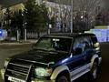 Mitsubishi Pajero 1996 года за 3 400 000 тг. в Кокшетау – фото 6