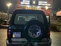 Mitsubishi Pajero 1996 года за 3 400 000 тг. в Кокшетау – фото 8