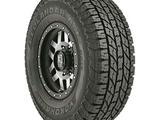 33x12.50R15 Yokohama G015 за 114 700 тг. в Алматы