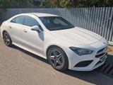 Mercedes-Benz CLA 200 2020 годаүшін19 000 000 тг. в Алматы – фото 2