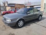 Audi 80 1994 годаүшін1 800 000 тг. в Караганда – фото 3