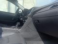 Hyundai Sonata 2017 года за 7 800 000 тг. в Алматы – фото 8