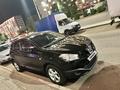 Nissan Qashqai 2013 годаfor5 500 000 тг. в Астана – фото 3