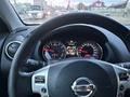 Nissan Qashqai 2013 годаfor5 500 000 тг. в Астана – фото 5