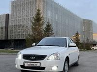 ВАЗ (Lada) Priora 2170 2012 года за 2 550 000 тг. в Караганда