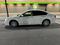 Nissan Teana 2003 года за 3 700 000 тг. в Шымкент