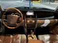 Nissan Teana 2003 года за 3 700 000 тг. в Шымкент – фото 11