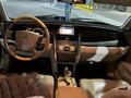 Nissan Teana 2003 года за 3 700 000 тг. в Шымкент – фото 12