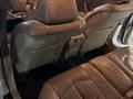 Nissan Teana 2003 года за 3 700 000 тг. в Шымкент – фото 13