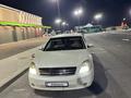 Nissan Teana 2003 года за 3 700 000 тг. в Шымкент – фото 4