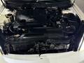 Nissan Teana 2003 года за 3 700 000 тг. в Шымкент – фото 3