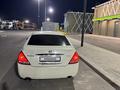 Nissan Teana 2003 года за 3 700 000 тг. в Шымкент – фото 5