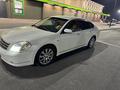 Nissan Teana 2003 года за 3 700 000 тг. в Шымкент – фото 6