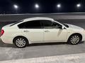 Nissan Teana 2003 года за 3 700 000 тг. в Шымкент – фото 8