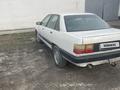 Audi 100 1988 годаfor650 000 тг. в Тараз – фото 4