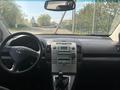Toyota Corolla 2005 года за 3 500 000 тг. в Талдыкорган