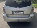 Toyota Corolla 2005 года за 3 500 000 тг. в Талдыкорган – фото 5
