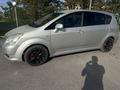 Toyota Corolla 2005 года за 3 500 000 тг. в Талдыкорган – фото 6