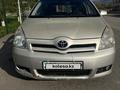 Toyota Corolla 2005 года за 3 500 000 тг. в Талдыкорган – фото 9