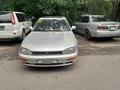 Toyota Camry 1994 годаүшін2 200 000 тг. в Алматы