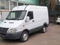 IVECO  Daily 2013 годаүшін5 200 000 тг. в Алматы – фото 2