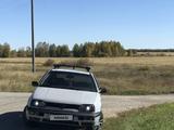 Volkswagen Golf 1993 годаүшін1 600 000 тг. в Кокшетау – фото 3