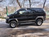 Mitsubishi Delica 1997 года за 3 500 000 тг. в Алматы